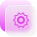 Icon 2