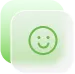 Icon 3