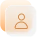 Icon 4