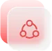 Iocn