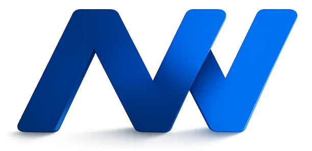 Website Design Company In Bangalore