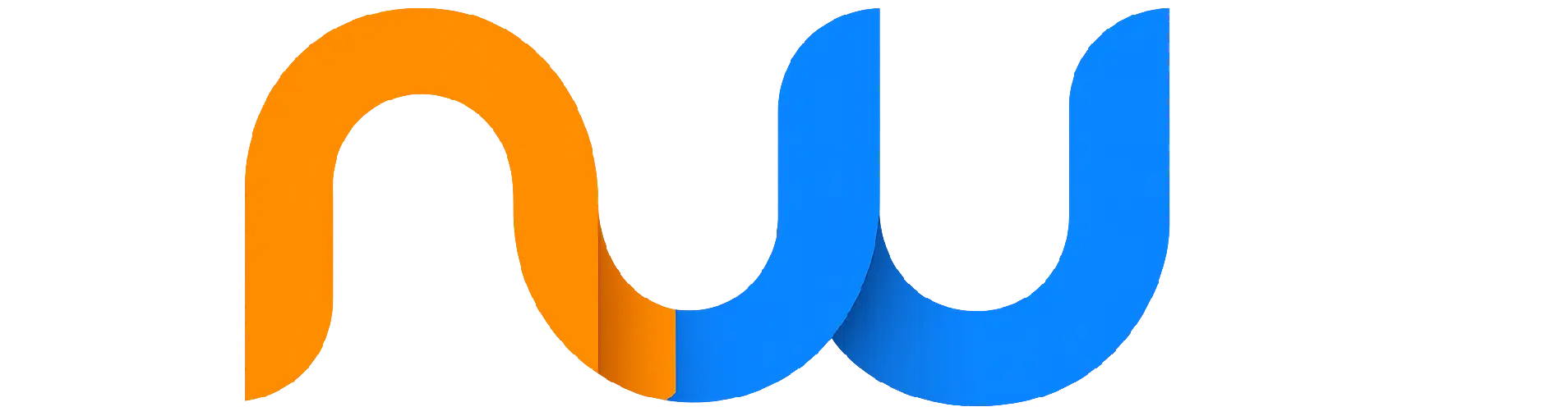 Website design company in bangalore