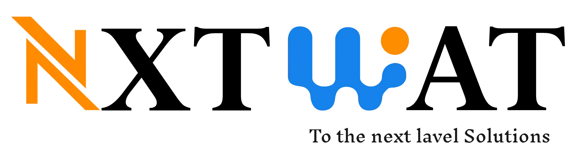 nxtwat Web Design company in Bangalore