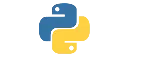 16 1