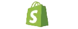 18 1