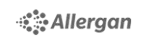 nxtwat-Client-Logo