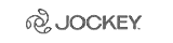 nxtwat-Client-Logo