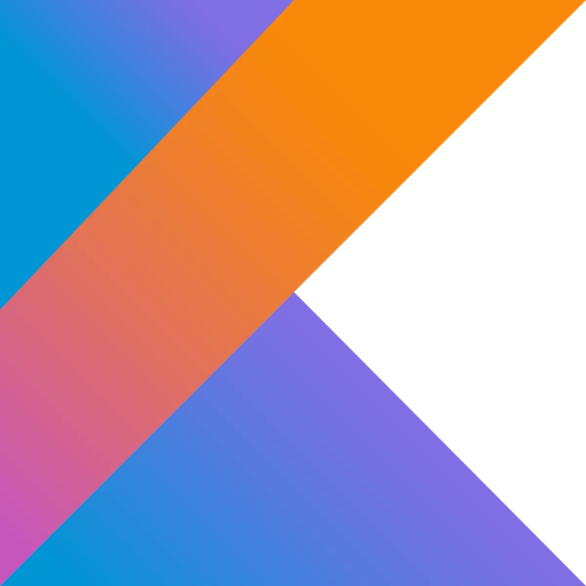Kotlin Icon 1
