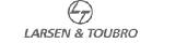 nxtwat-Client-Logo