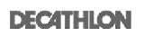 nxtwat-Client-Logo
