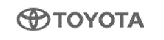 nxtwat-Client-Logo
