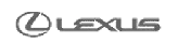 nxtwat-Client-Logo