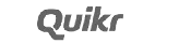 nxtwat-Client-Logo
