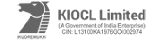 nxtwat-Client-Logo