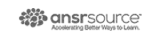 nxtwat-Client-Logo