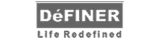 nxtwat-Client-Logo