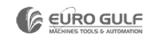 nxtwat-Client-Logo
