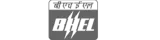 nxtwat-Client-Logo