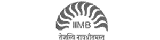 nxtwat-Client-Logo