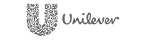 nxtwat-Client-Logo