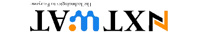 logo front