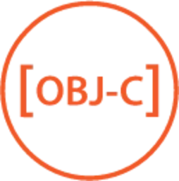 obj c