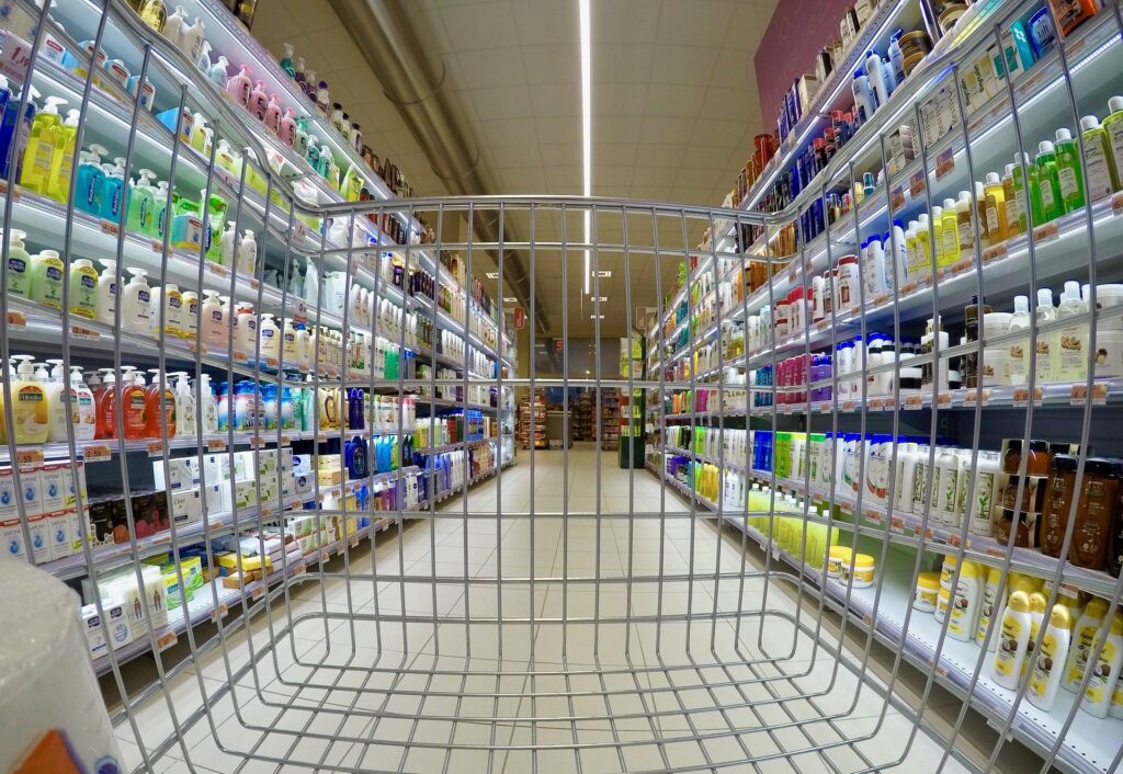 supermarket 2158692 1920