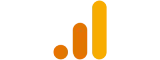 tools4