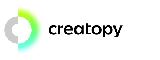 tools9