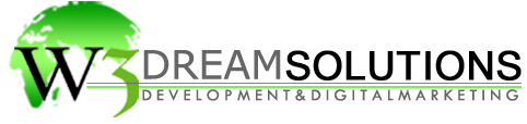 logo2
