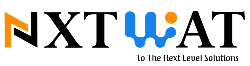 nxtwat.logo 1