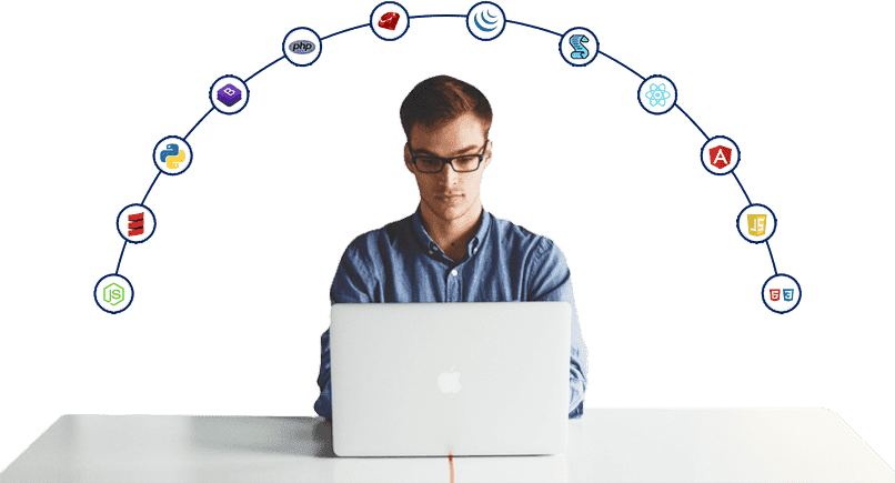 CMS Website Design Company in Bangalore