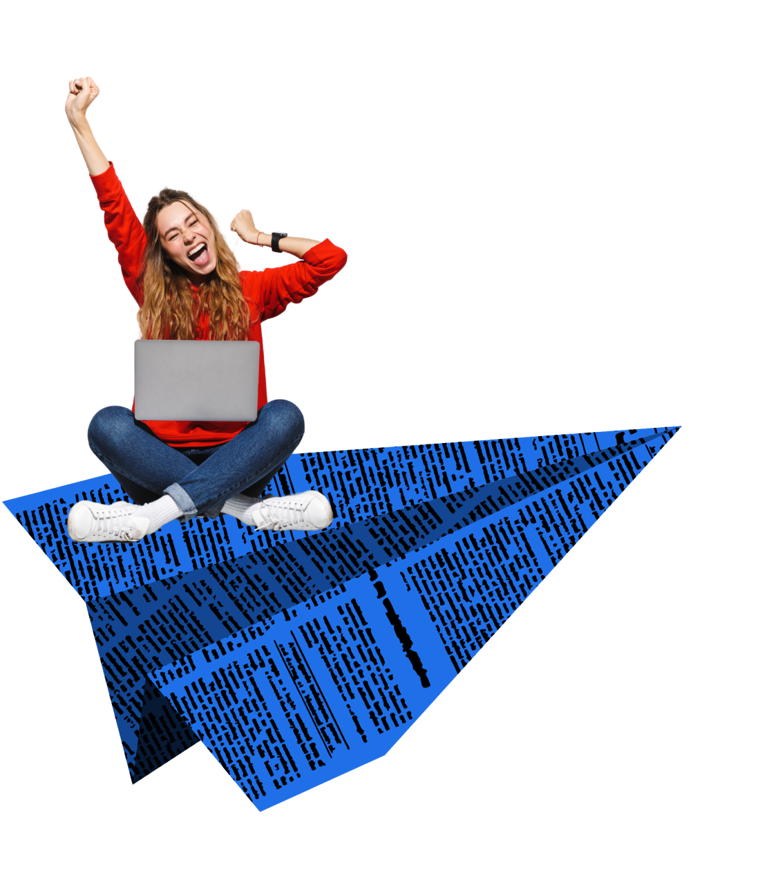 web design company in bangalore