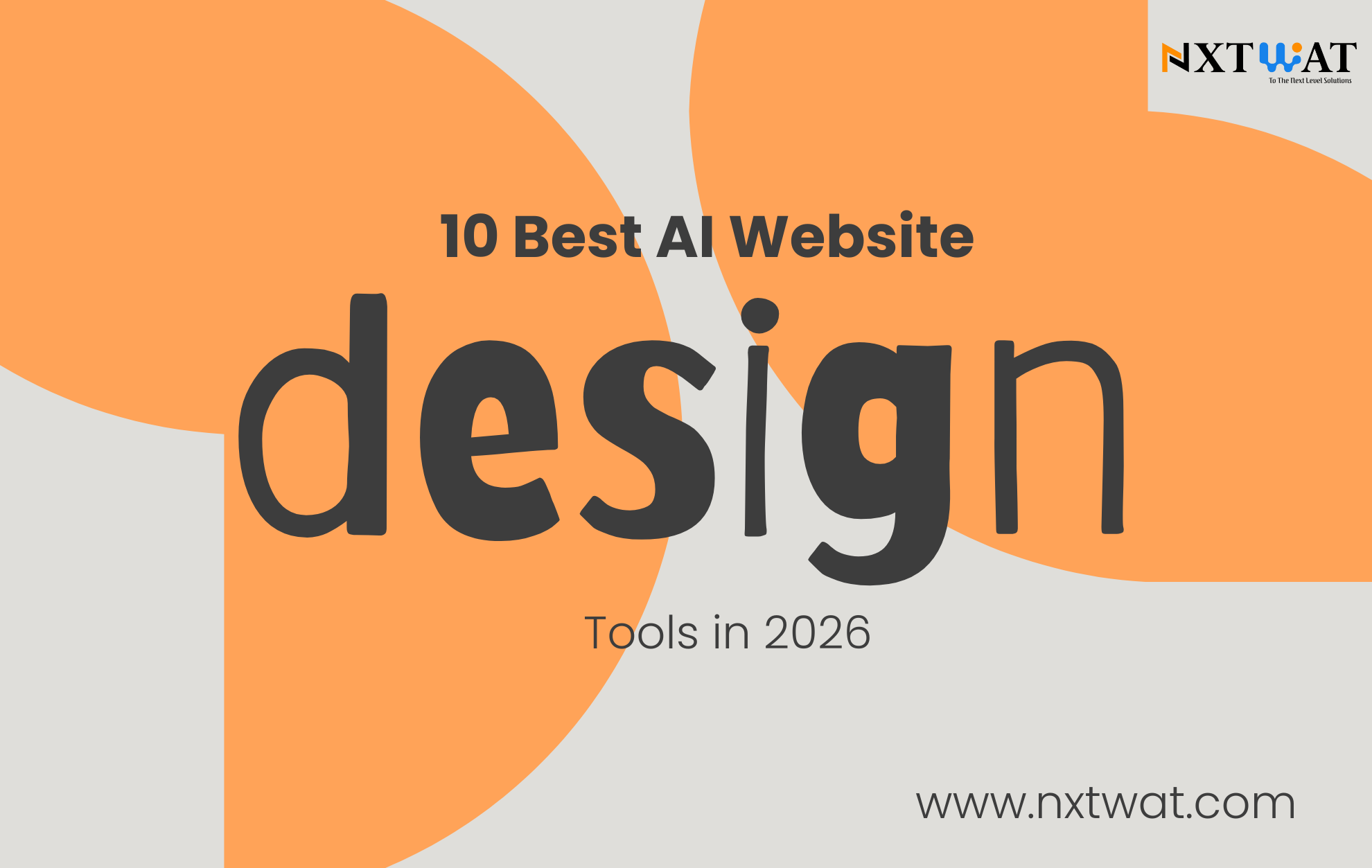 Best Web Design