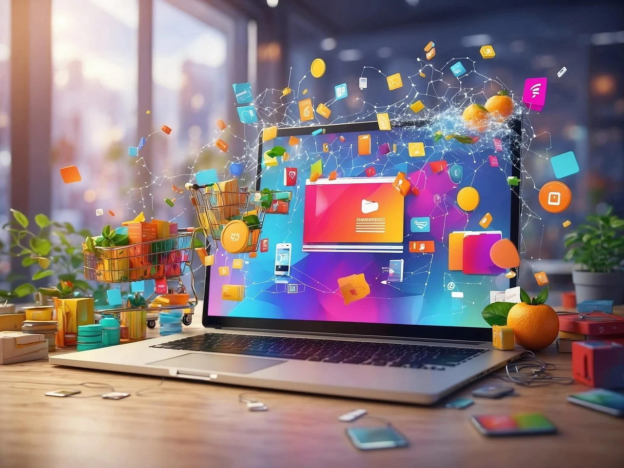 Best Digital Marketing Companies Bangalore