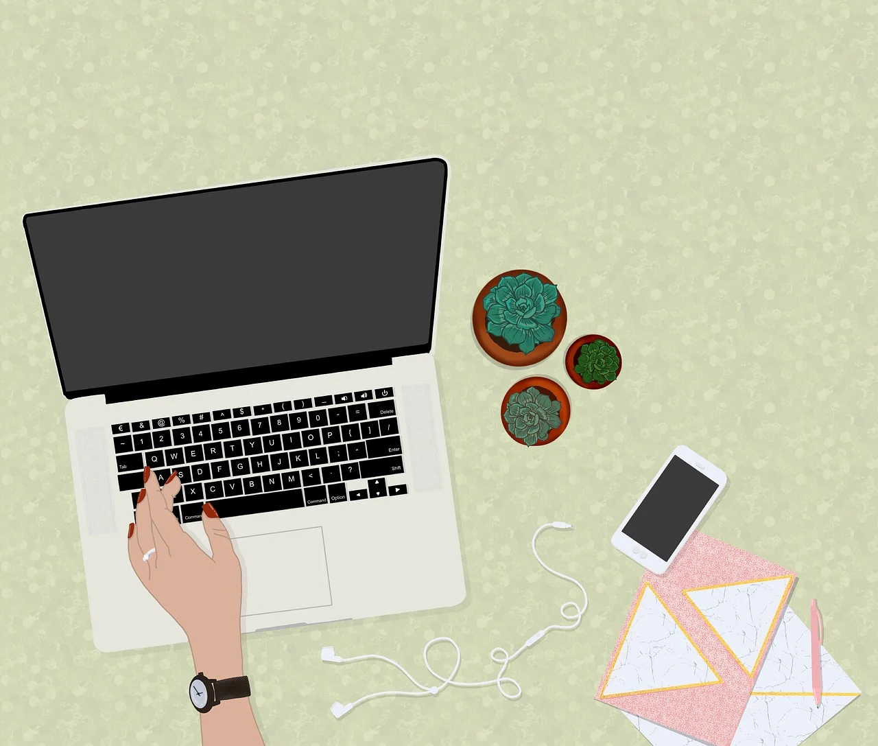 Best Digital Marketing in Bangalore