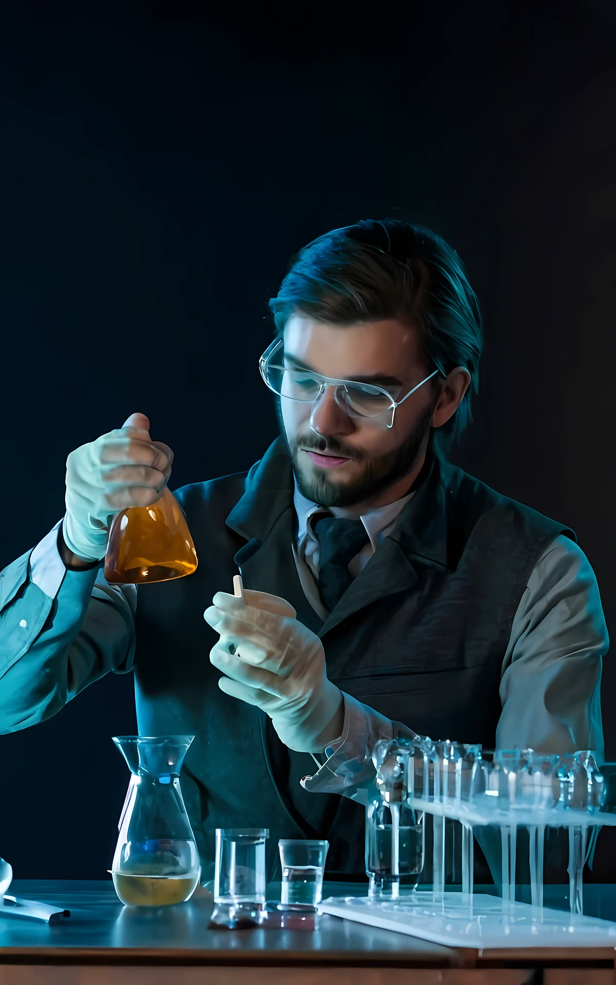 Digital Marketing Agency for Startups in Bangalore