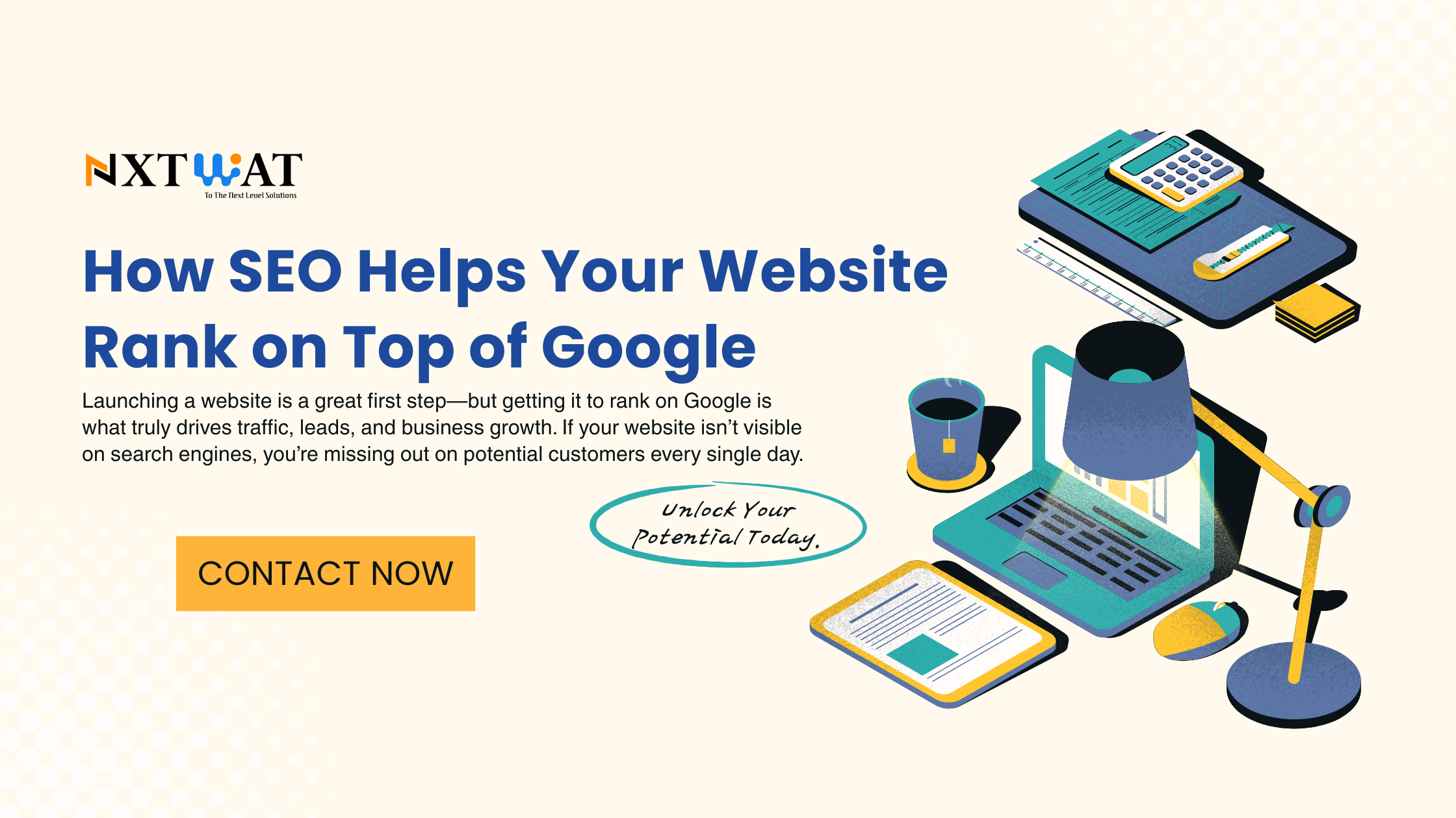 SEO Company in Bangalore