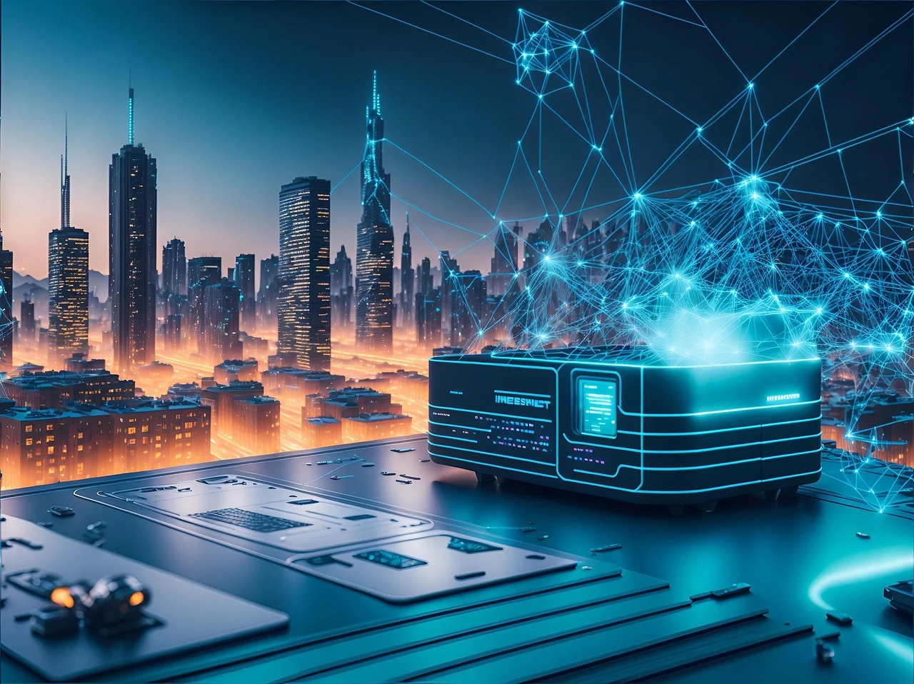 Top Digital Marketing Company in Bangalore