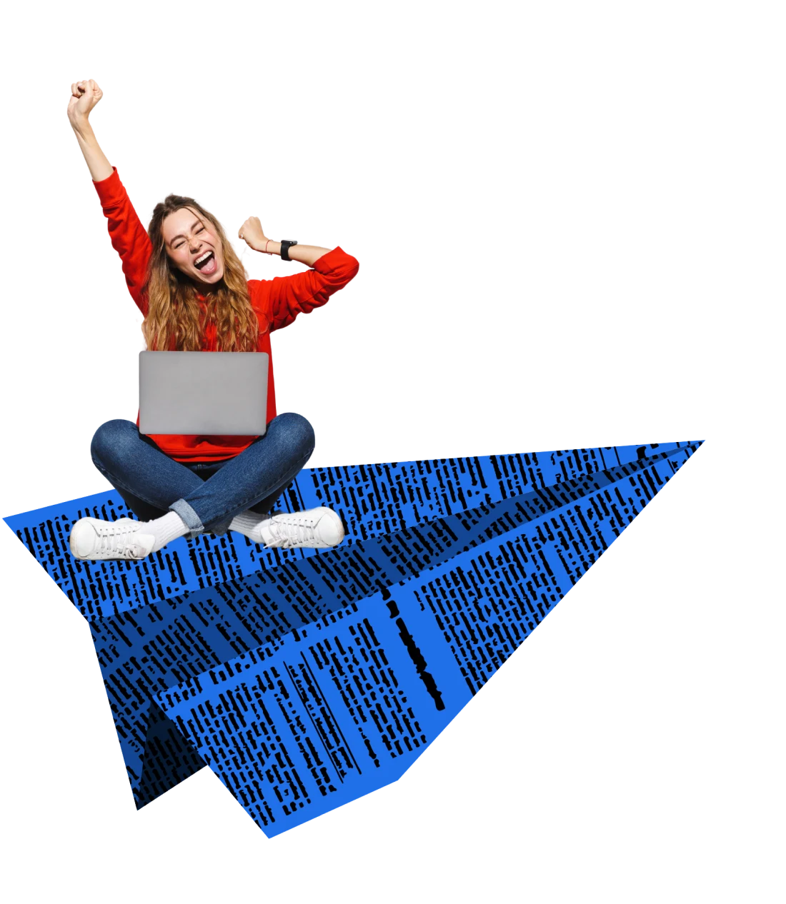 web design company in bangalore