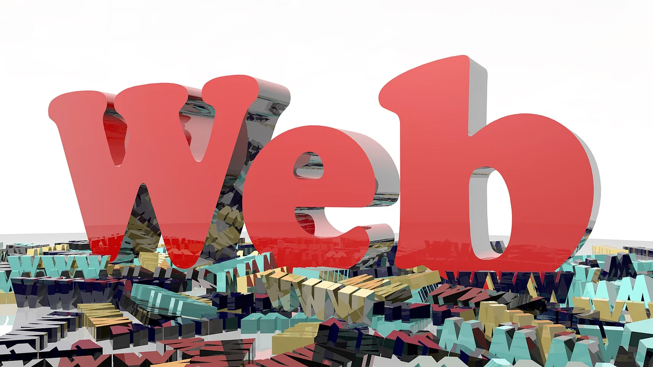 website design company in bangalore