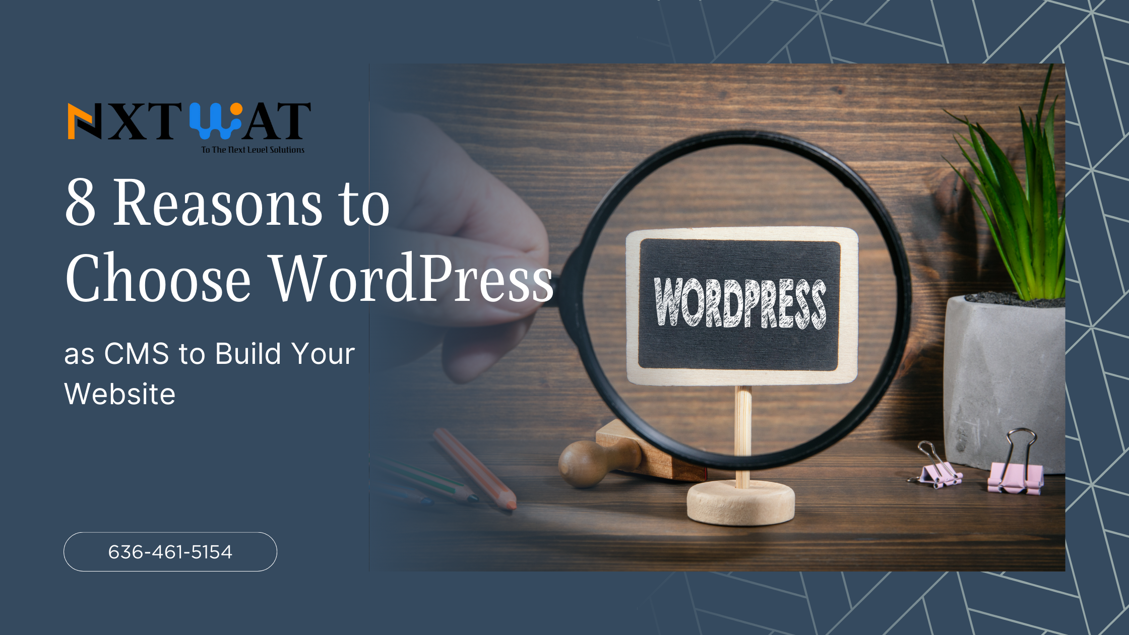 Website development company in Bangalore