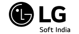 Client 1