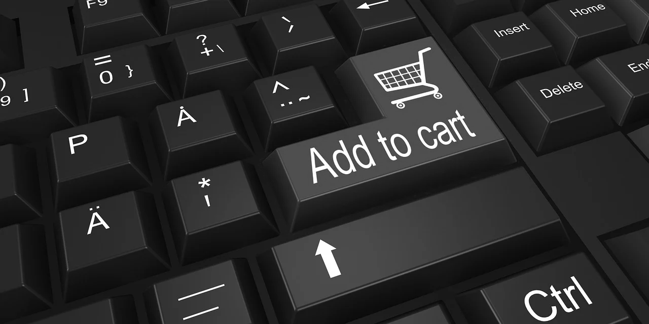 Ecommerce Website Developers in Bangalore
