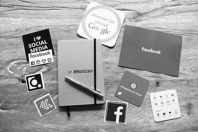 How to Choose the Right Social Media Platforms for Your Business
