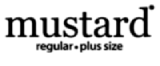 client 14