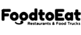 client 15