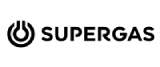 client 17