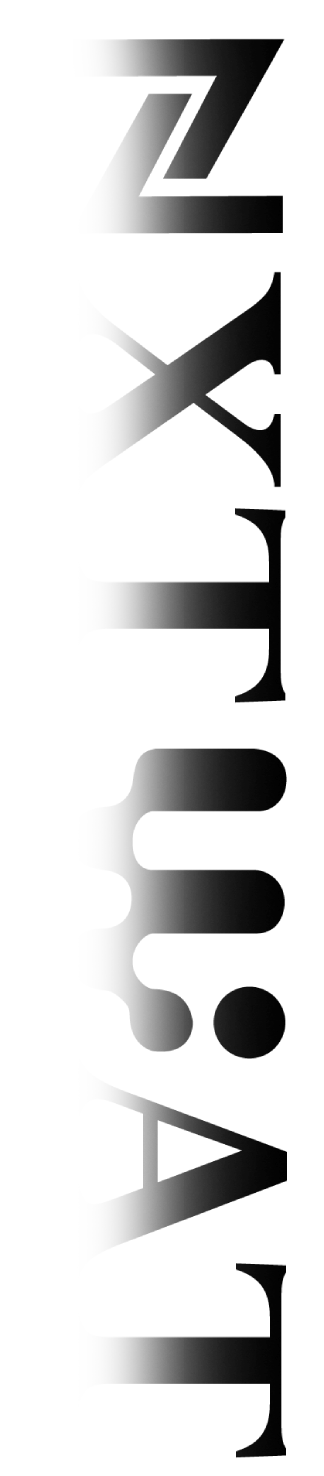 NXTWAT About