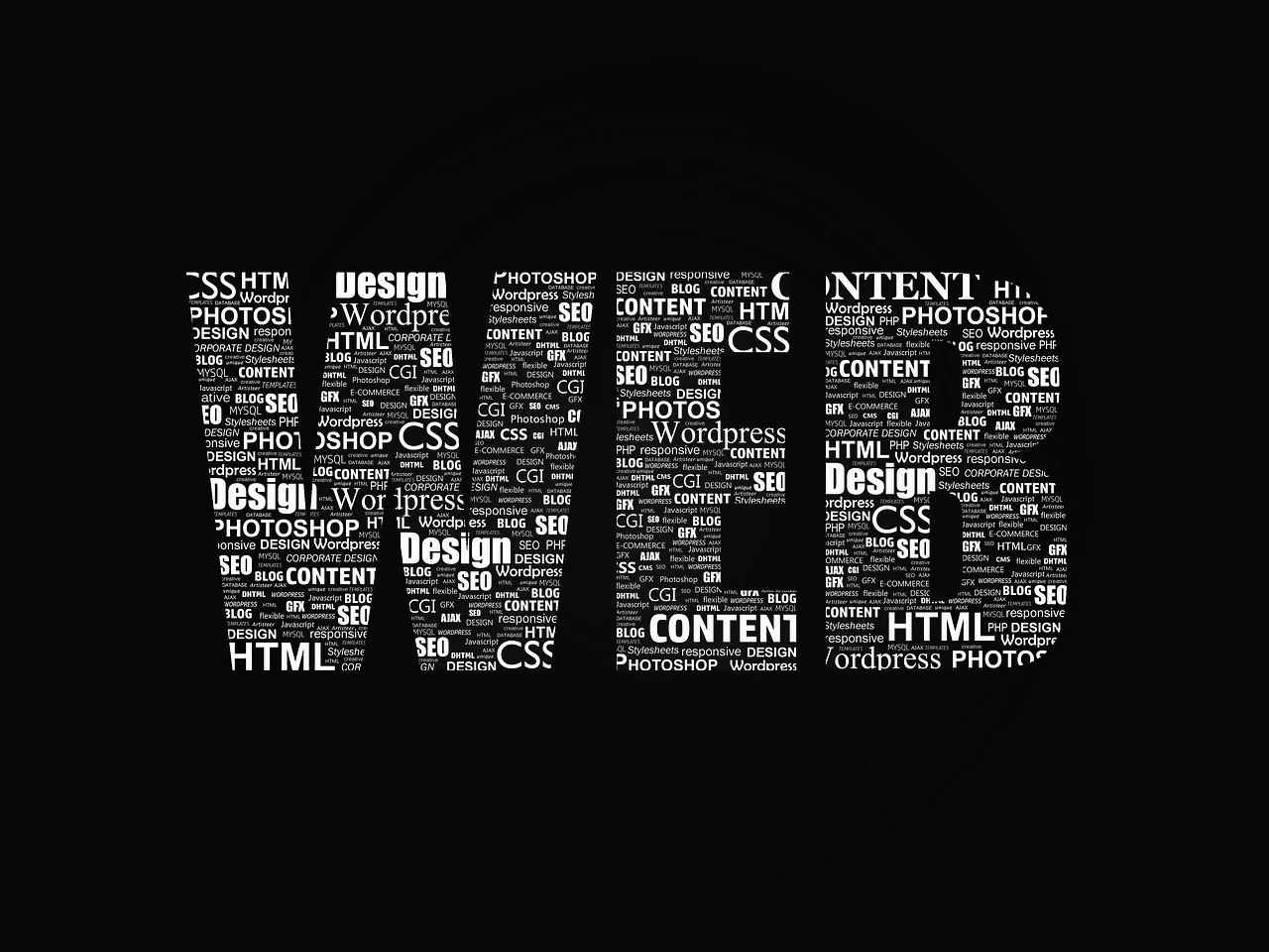 web development companies in bangalore